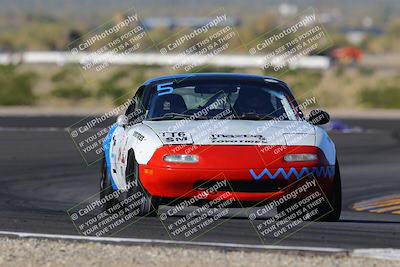 media/Nov-12-2022-Nasa (Sat) [[1029d3ebff]]/Race Group B/Warm Up Turn 11/